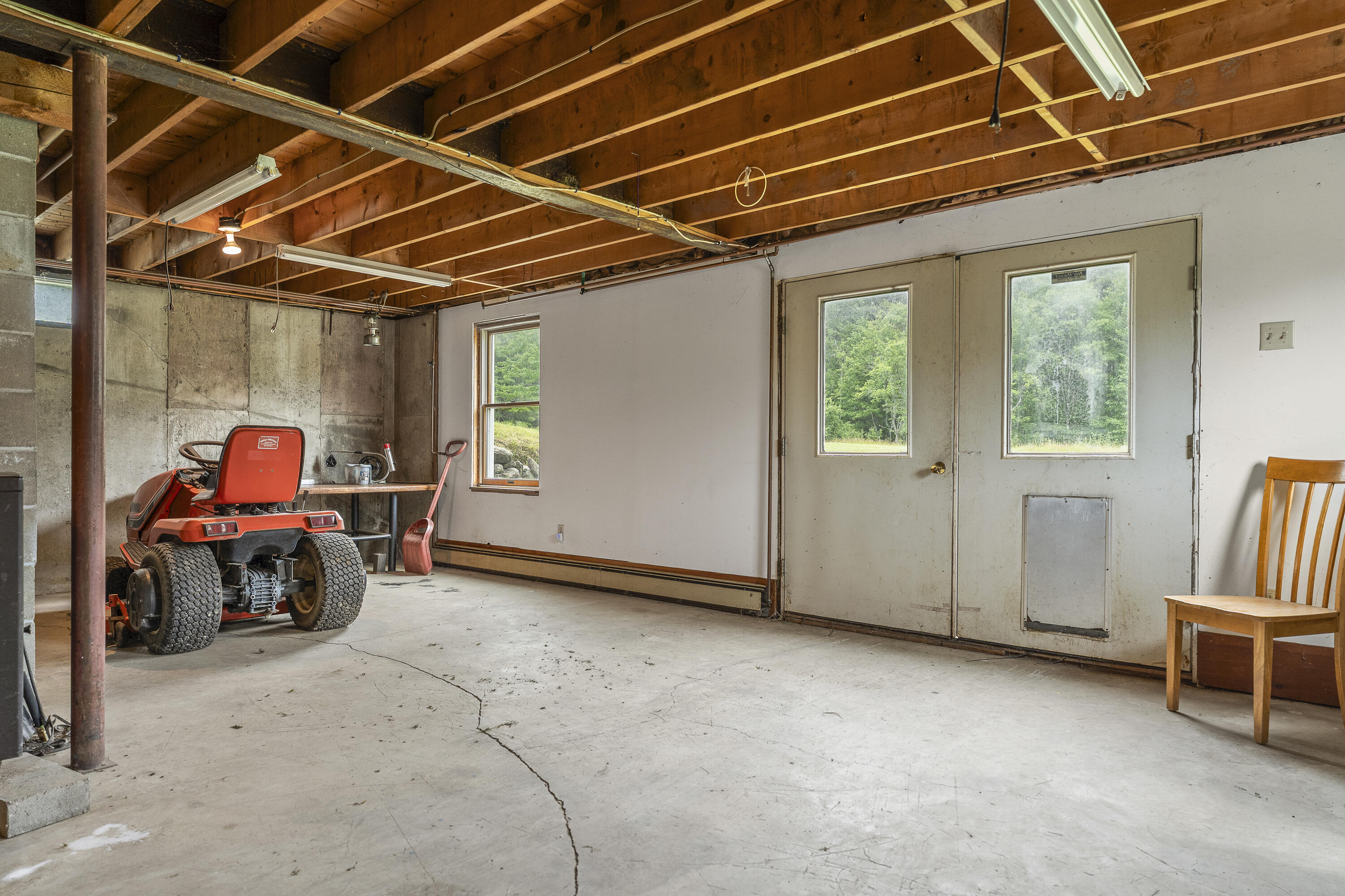 180 Bailey Road Alna, ME 04535 - Photo 46 of 54 78-180 Bailey Rd, Alna, ME-TP