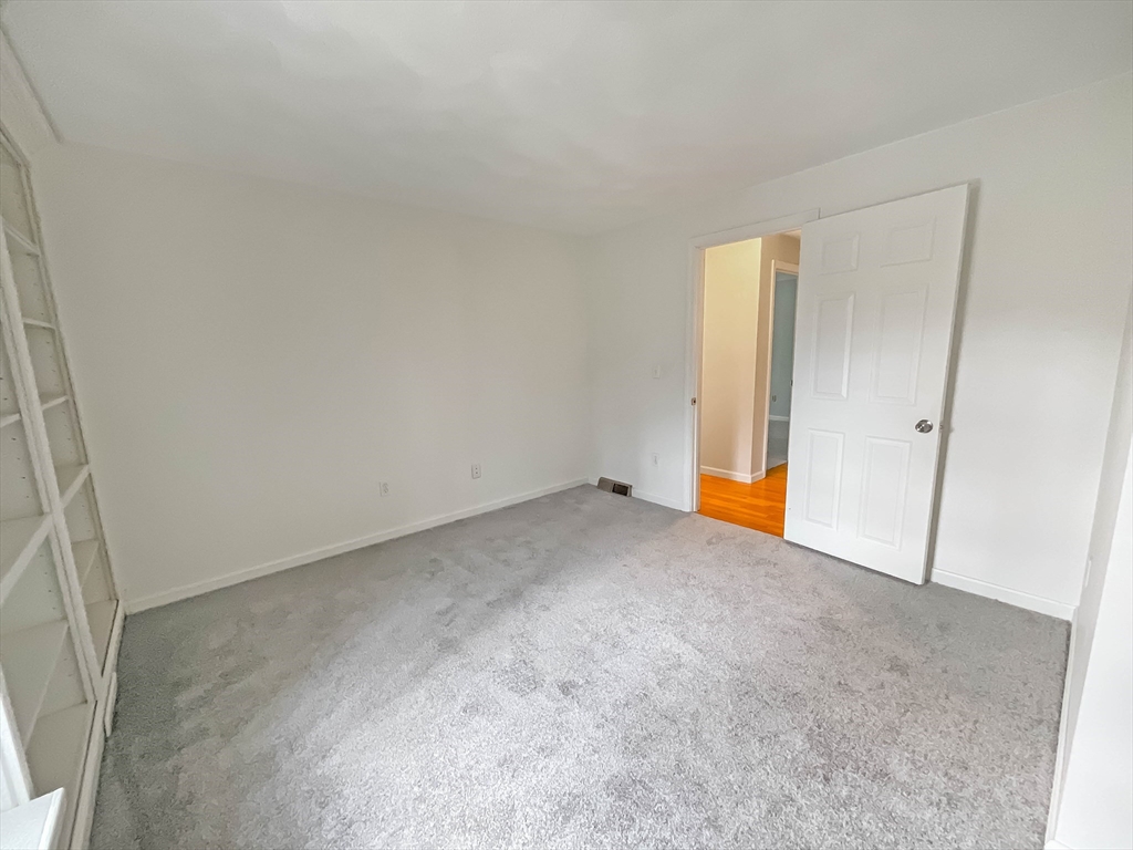 27 Alexander Road Hopkinton, MA 01748 - Photo 23 of 42 Gallery Image 23