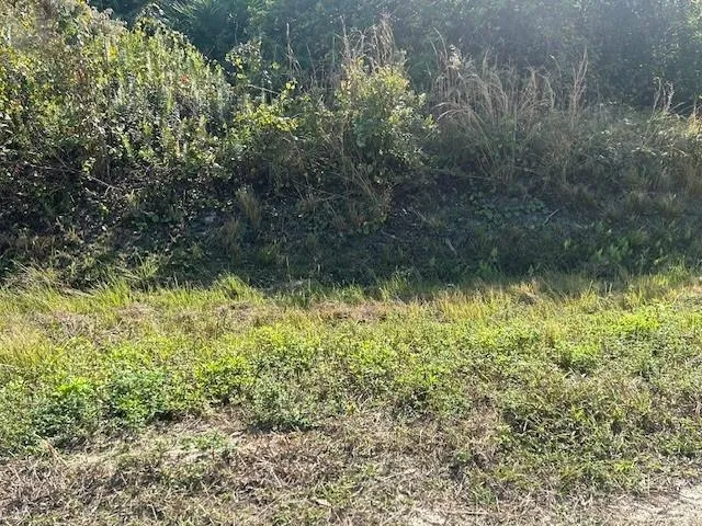 $89,000 | 14938 Northwest 254th Street, Okeechobee, FL 34972