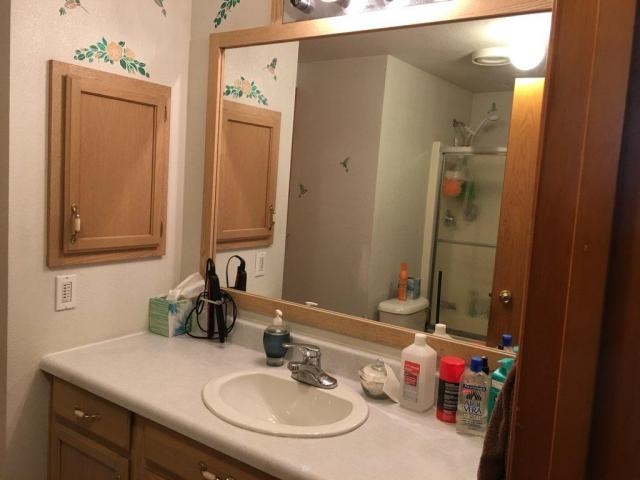 1581 B Rickey Canyon Road Kettle Falls, WA 99141 - Photo 11 of 18