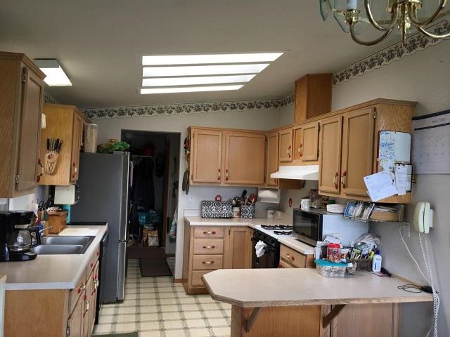 1581 B Rickey Canyon Road Kettle Falls, WA 99141 - Photo 13 of 18