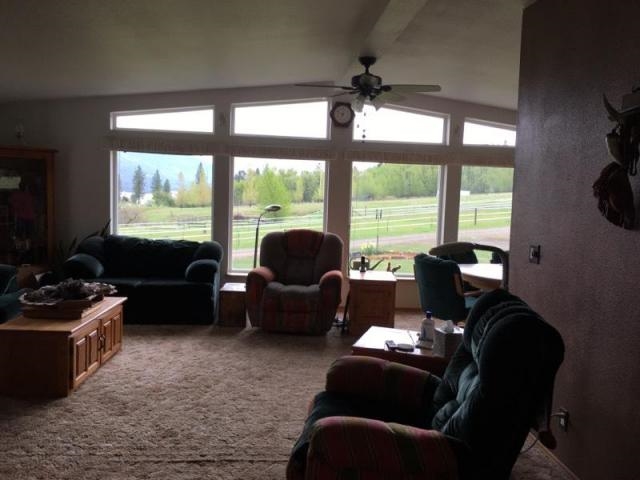 1581 B Rickey Canyon Road Kettle Falls, WA 99141 - Photo 14 of 18
