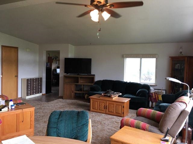 1581 B Rickey Canyon Road Kettle Falls, WA 99141 - Photo 15 of 18