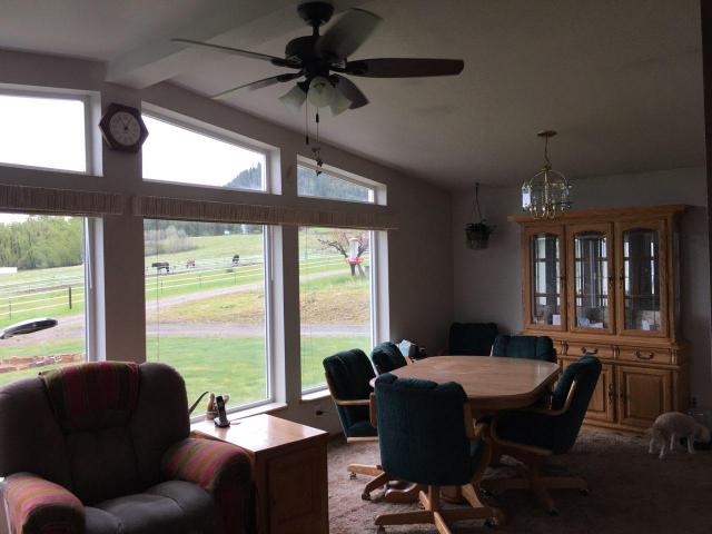 1581 B Rickey Canyon Road Kettle Falls, WA 99141 - Photo 16 of 18