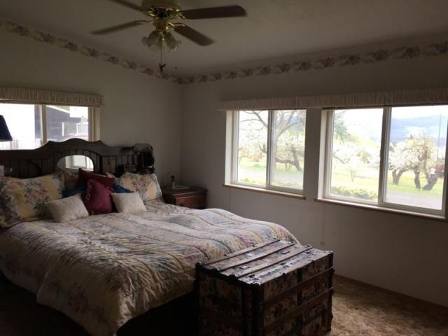 1581 B Rickey Canyon Road Kettle Falls, WA 99141 - Photo 6 of 18
