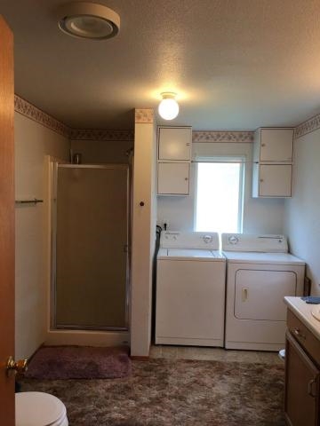 1581 B Rickey Canyon Road Kettle Falls, WA 99141 - Photo 7 of 18