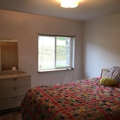 1581 B Rickey Canyon Road Kettle Falls, WA 99141 - Photo 10 of 18
