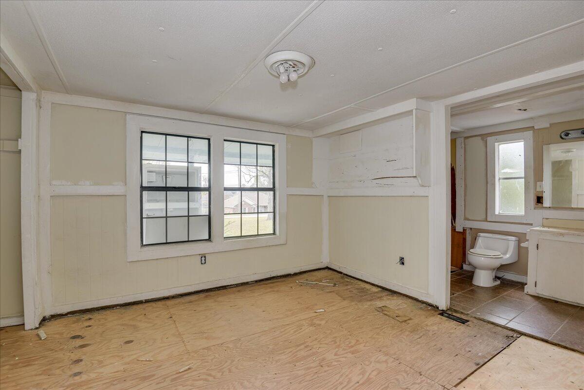 1707 Taylor Road Augusta, GA 30906 - Photo 20 of 36