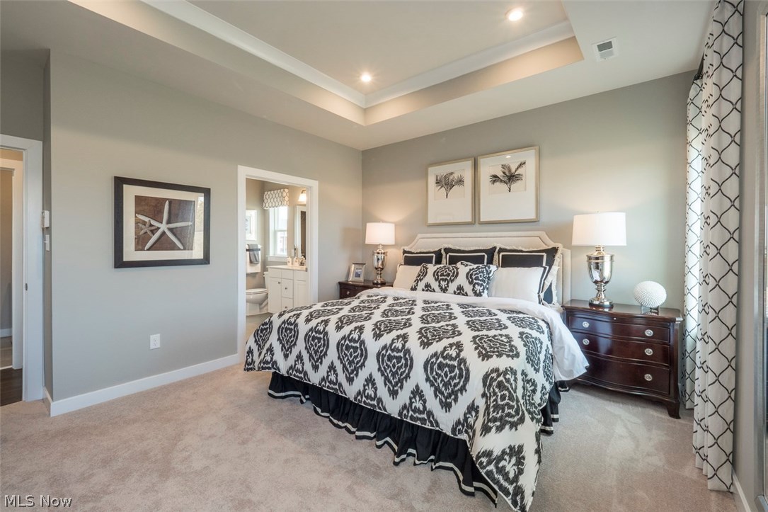 237 Stone Ridge Way Berea, OH 44017 - Photo 9 of 19 Gallery Image 9