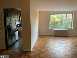 4100 W Street Northwest, Unit 416 Washington, DC 20007 - Photo 2 of 32