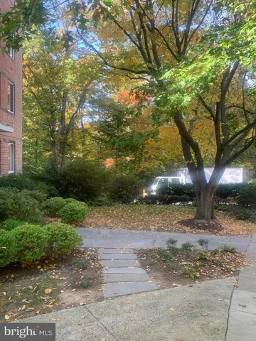 $2,100 | 4100 W Street Northwest, Unit 416, Washington, DC 20007