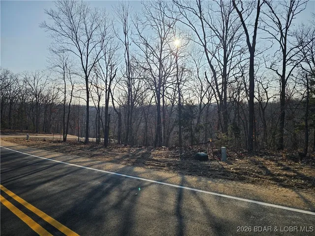 $5,900 | Lot 302 Austin Circle, Four Seasons, MO 65049