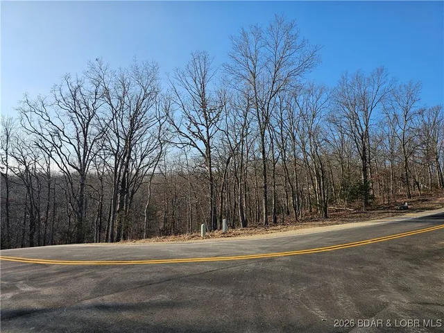 $5,900 | Lot 302 Austin Circle, Four Seasons, MO 65049