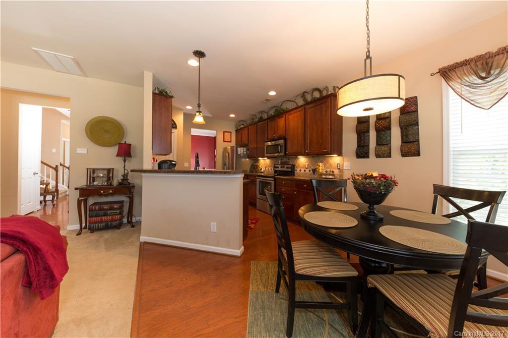 547 Cotton Field Road, Unit 56 Rock Hill, SC 29732 - Photo 11 of 24 Gallery Image 11