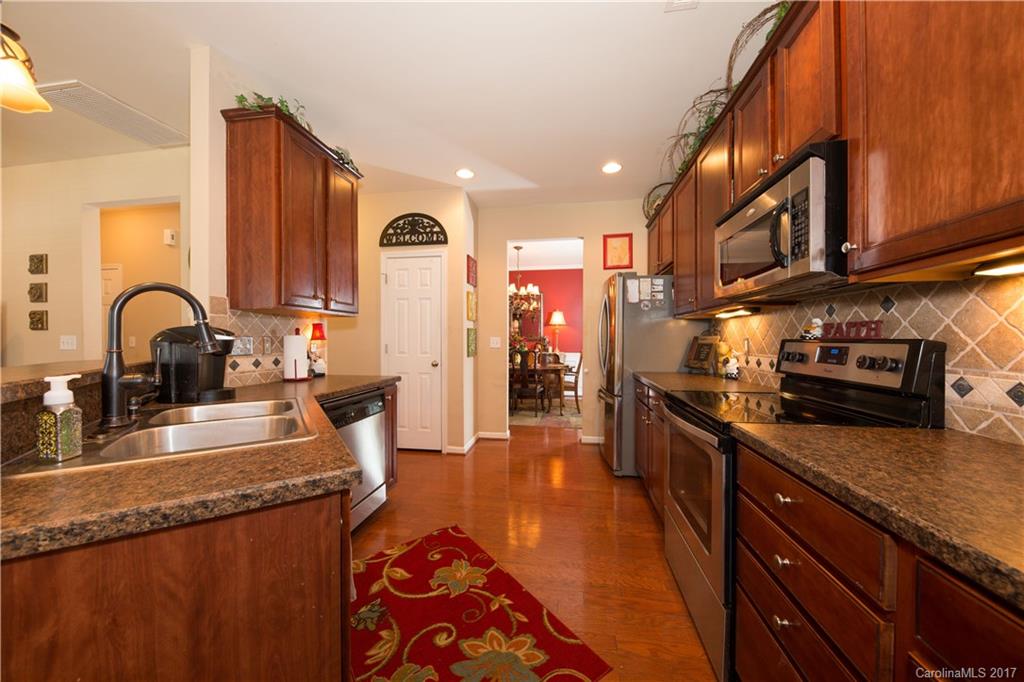 547 Cotton Field Road, Unit 56 Rock Hill, SC 29732 - Photo 12 of 24 Gallery Image 12
