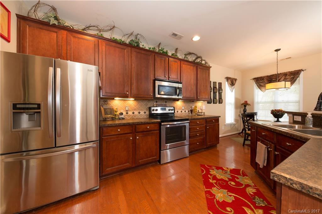 547 Cotton Field Road, Unit 56 Rock Hill, SC 29732 - Photo 13 of 24 Gallery Image 13