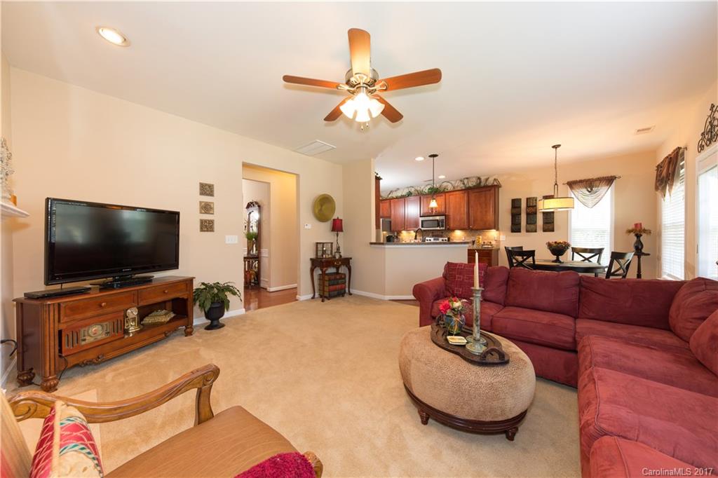 547 Cotton Field Road, Unit 56 Rock Hill, SC 29732 - Photo 14 of 24 Gallery Image 14