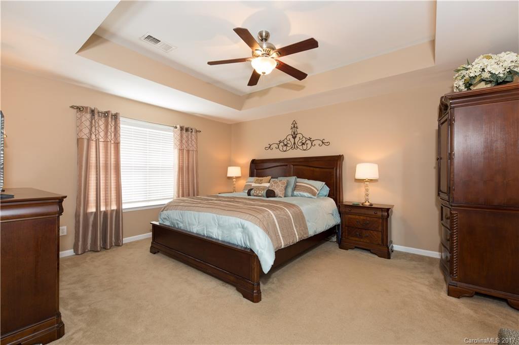 547 Cotton Field Road, Unit 56 Rock Hill, SC 29732 - Photo 15 of 24 Gallery Image 15