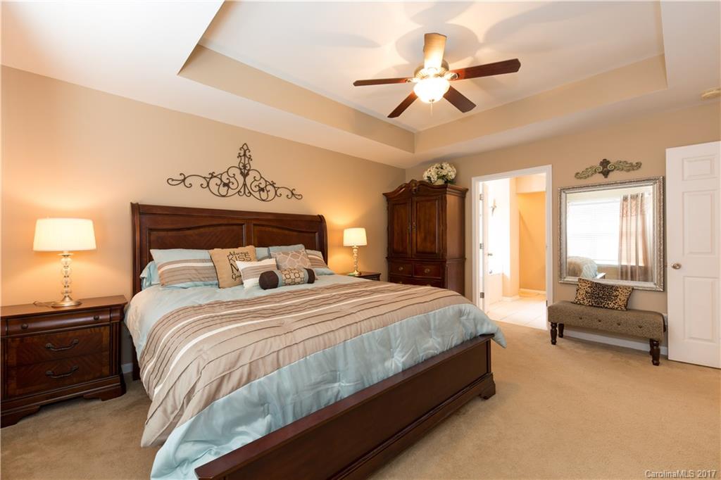 547 Cotton Field Road, Unit 56 Rock Hill, SC 29732 - Photo 16 of 24 Gallery Image 16