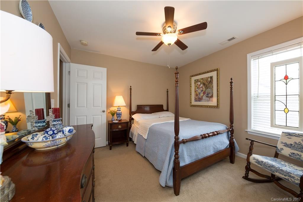 547 Cotton Field Road, Unit 56 Rock Hill, SC 29732 - Photo 17 of 24 Gallery Image 17