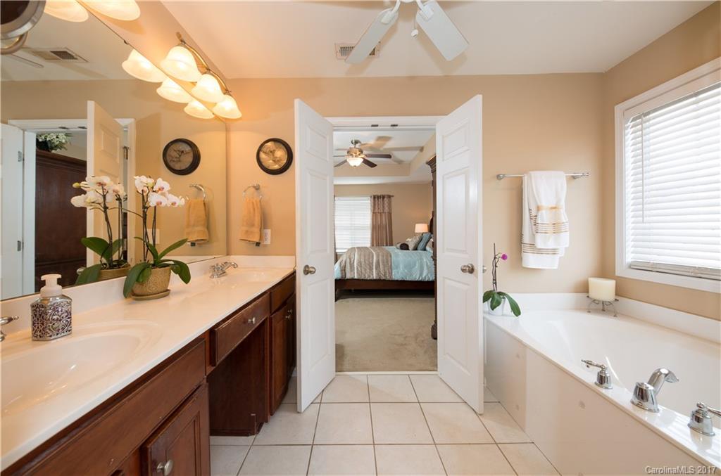 547 Cotton Field Road, Unit 56 Rock Hill, SC 29732 - Photo 18 of 24 Gallery Image 18