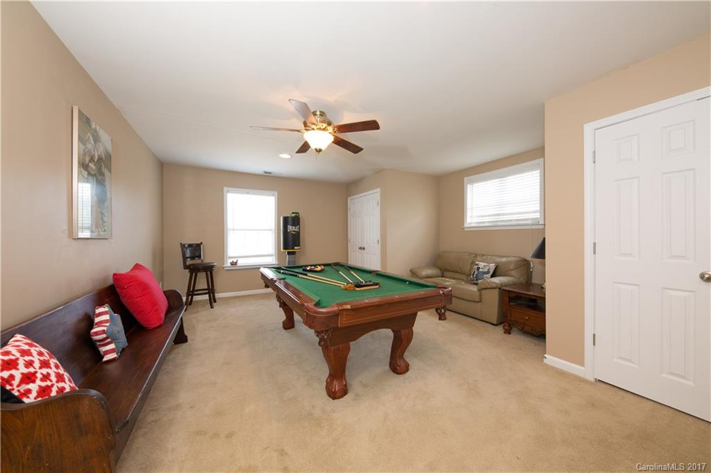 547 Cotton Field Road, Unit 56 Rock Hill, SC 29732 - Photo 19 of 24 Gallery Image 19