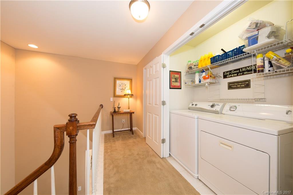 547 Cotton Field Road, Unit 56 Rock Hill, SC 29732 - Photo 20 of 24 Gallery Image 20