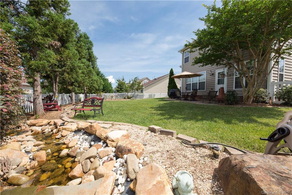 547 Cotton Field Road, Unit 56 Rock Hill, SC 29732 - Photo 23 of 24 Gallery Image 23
