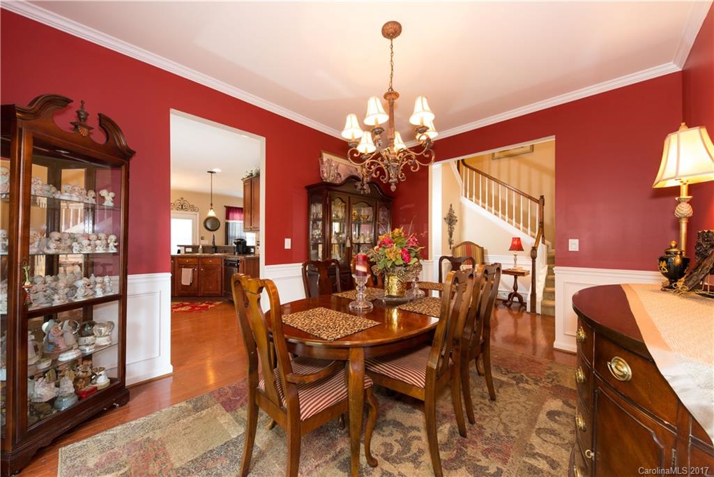 547 Cotton Field Road, Unit 56 Rock Hill, SC 29732 - Photo 8 of 24 Gallery Image 8