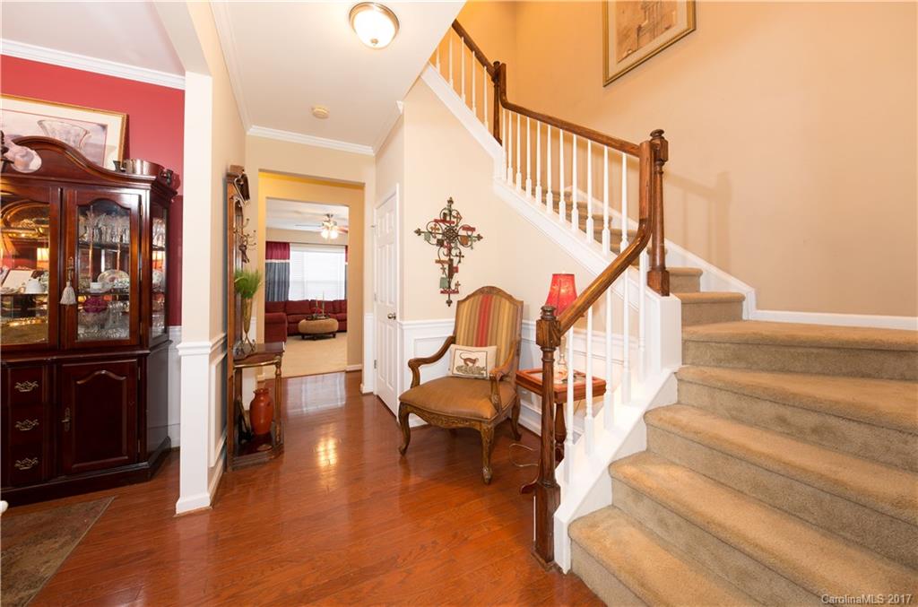 547 Cotton Field Road, Unit 56 Rock Hill, SC 29732 - Photo 10 of 24 Gallery Image 10