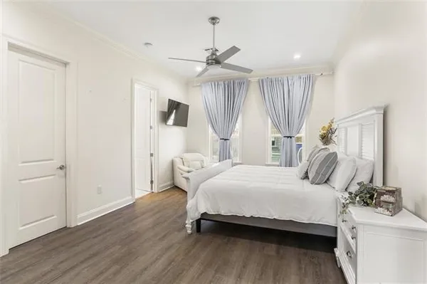 $389,000 | 3137 Washington Street, Kenner, LA 70065