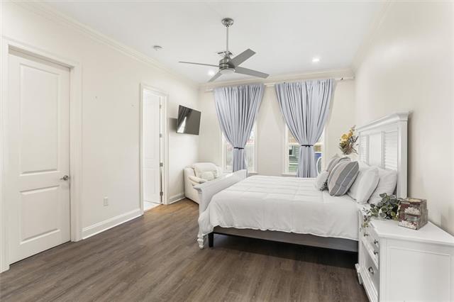 3137 Washington Street Kenner, LA 70065 - Photo 11 of 23