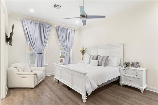 3137 Washington Street Kenner, LA 70065 - Photo 12 of 23