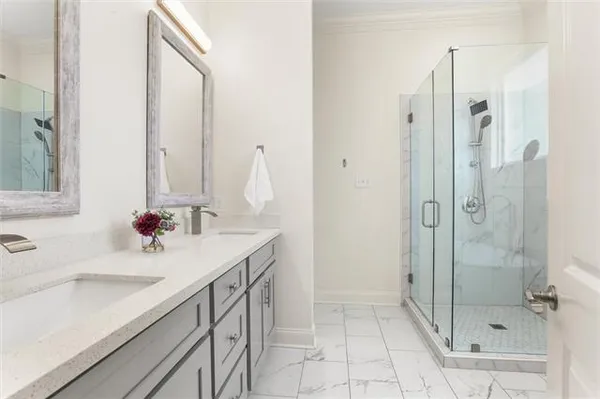 $389,000 | 3137 Washington Street, Kenner, LA 70065