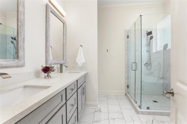 3137 Washington Street Kenner, LA 70065 - Photo 13 of 23