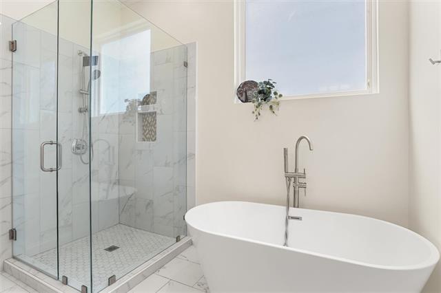 3137 Washington Street Kenner, LA 70065 - Photo 14 of 23