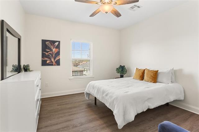 3137 Washington Street Kenner, LA 70065 - Photo 15 of 23