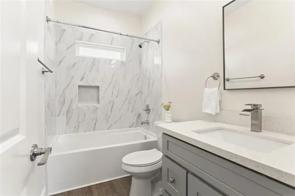 $389,000 | 3137 Washington Street, Kenner, LA 70065