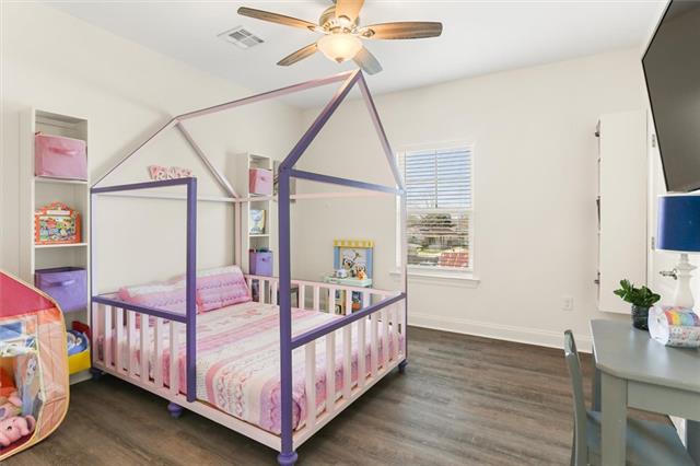 3137 Washington Street Kenner, LA 70065 - Photo 17 of 23