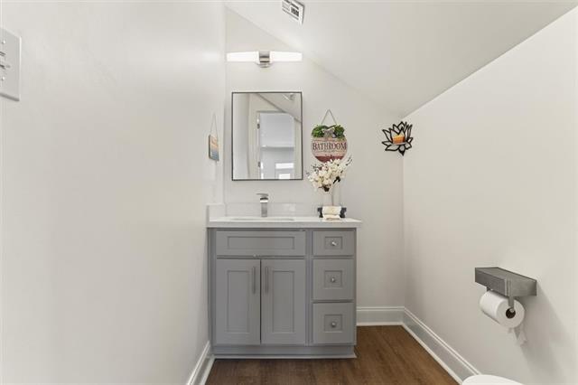 3137 Washington Street Kenner, LA 70065 - Photo 20 of 23