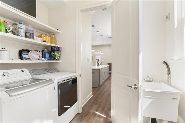 3137 Washington Street Kenner, LA 70065 - Photo 21 of 23