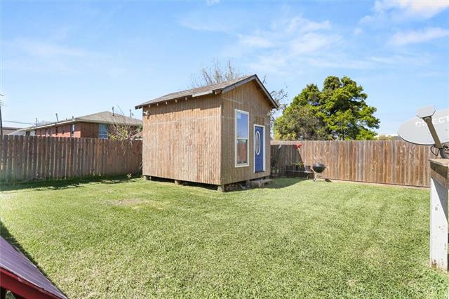 3137 Washington Street Kenner, LA 70065 - Photo 22 of 23