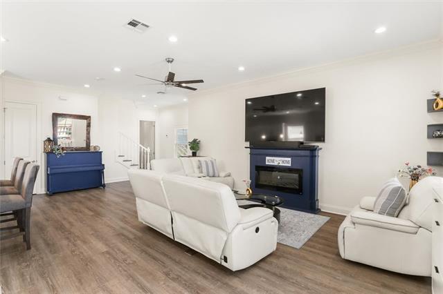 3137 Washington Street Kenner, LA 70065 - Photo 4 of 23