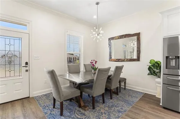 $389,000 | 3137 Washington Street, Kenner, LA 70065
