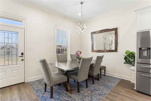 3137 Washington Street Kenner, LA 70065 - Photo 5 of 23