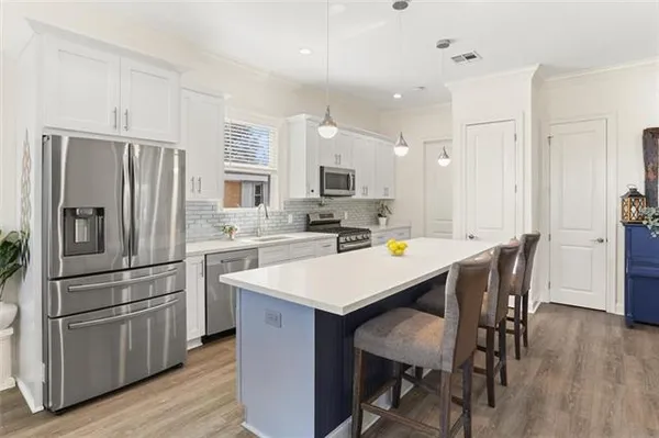 $389,000 | 3137 Washington Street, Kenner, LA 70065