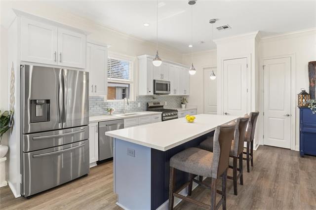 3137 Washington Street Kenner, LA 70065 - Photo 6 of 23