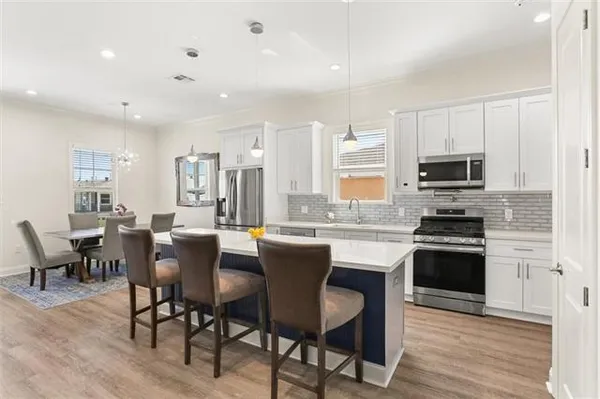 $389,000 | 3137 Washington Street, Kenner, LA 70065