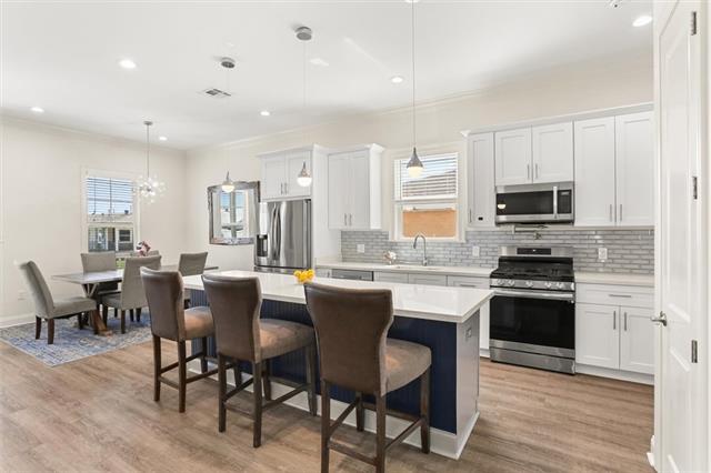 3137 Washington Street Kenner, LA 70065 - Photo 7 of 23