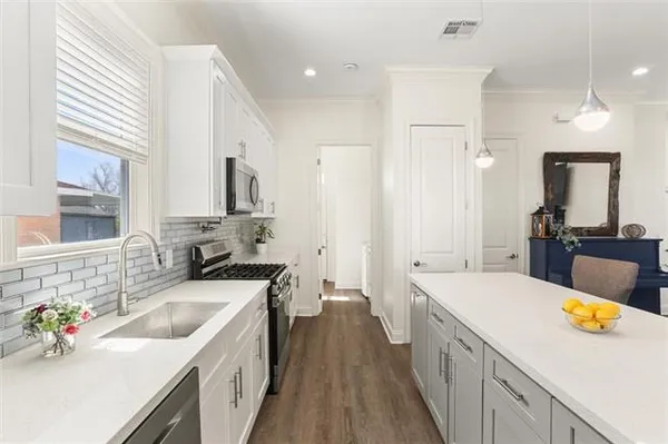 $389,000 | 3137 Washington Street, Kenner, LA 70065